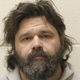 Timothy Haslett, Jr.